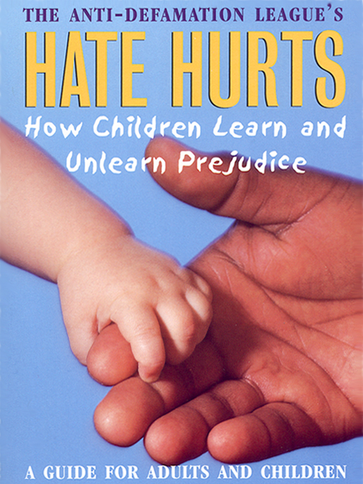 Click image to view full cover